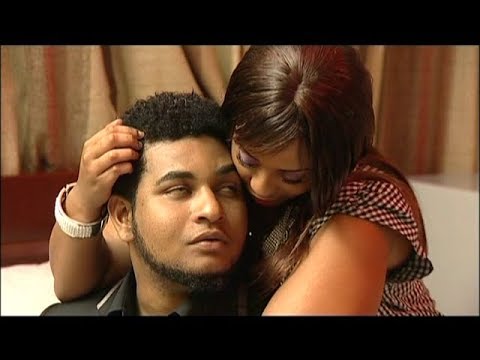 Renegade Part 1 (Hemed Suleiman ,Elizabeth Swinny &Mary Mtemi)