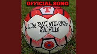 Download lagu Song Liga Bawata Nusa Sitaro mp3 Download lagu Song Liga Bawata Nusa Sitaro mp3
