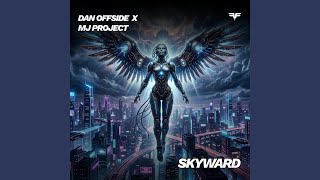 Skyward (Extended Mix)
