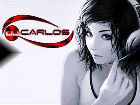 Bonde Tesão e Hawaianos Fui De Todas   ReMixX By     Dj Carlos