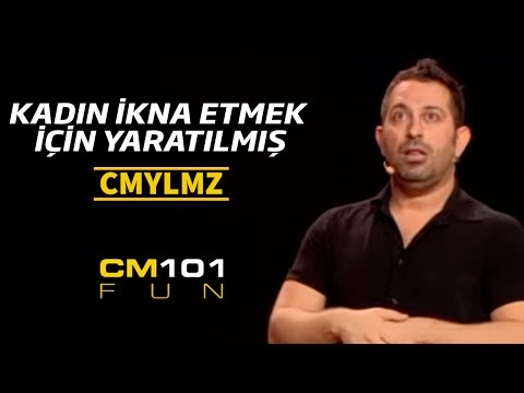 download lagu mp3 mp4 Ayvalk eme Feribot, download lagu Ayvalk eme Feribot gratis, unduh video klip Ayvalk eme Feribot