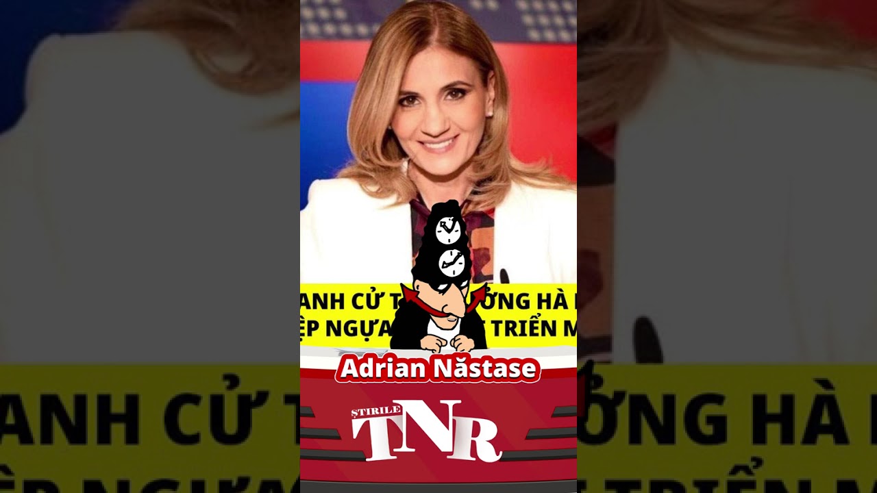 La câţi vietnamezi o susţin pe FB, Anca Alexandrescu a decis să candideze la primăria Hanoi