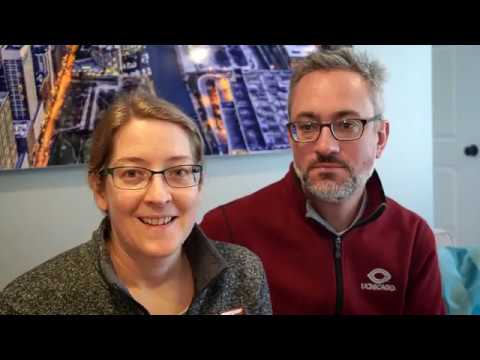 Going Solar in Blacksburg: an example for Future Generations!