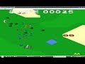 PolypolyX For PC Windows Game 1999