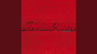 Annihilator - Remains Album 1997