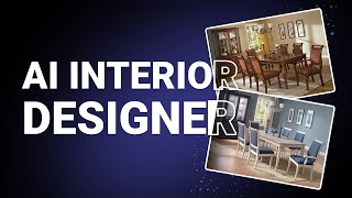 Best AI HomeDesign Tutorials & Step-by-Step Guides - Bestfreeaitools