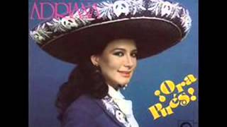 BEATRIZ ADRIANA- NO SOY MONEDITA DE ORO