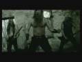Amon Amarth The Pursuit Of Vikings