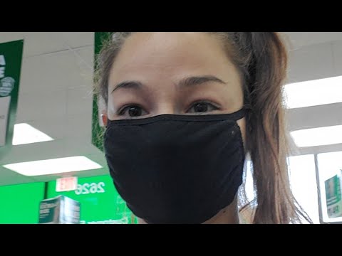 Uhaul Hitch Install Quoting $433.35