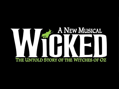 Act II Opening & Thank Goodness Instrumental Orchestration