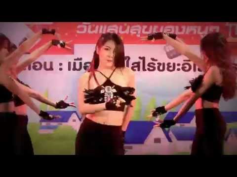 150110 [Close Up] Deli Project cover KPOP - Intro + Wild + News @NBTC Cover Dance Contest