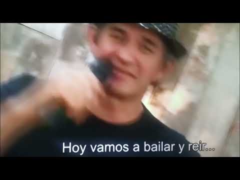 The very cheerful music of the German Argentinians RP2000 Capioví Misiones Argentina 🇦🇷👋🇩🇪