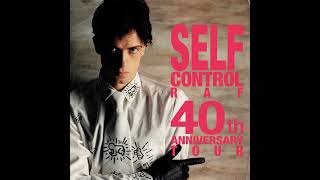 Raf - Dentro ai tuoi occhi