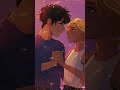 percabeth is the definition of soulmates #pjo #percyjackson #percyjacksonandtheolympians #percabeth