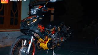 Download lagu Story wa kata-kata Cak Nun mp3 Download lagu Story wa kata-kata Cak Nun mp3