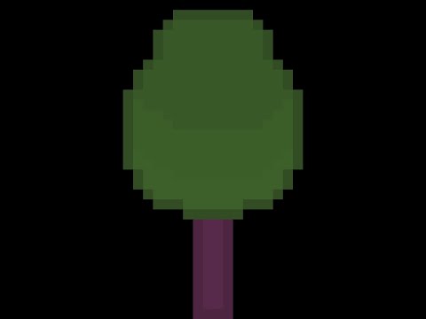 → ВЫЖИВАНИЕ С ЗРИТЕЛЯМИ! 1.21.4 СТРИМ МАЙНКРАФТ❤️