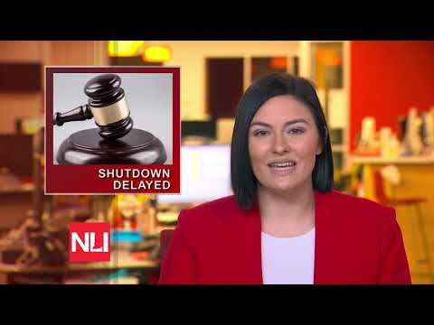 NewsLink Indiana 12/2/21