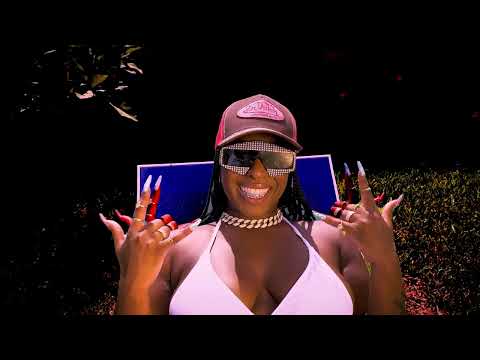 Le Juiice x Himra - Ghanos (Rec session)