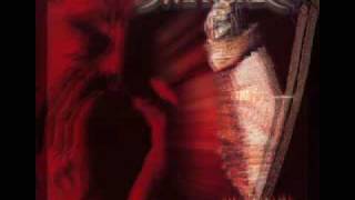 Symphorce - Eye of Horus