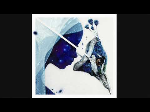 Jean du Voyage - Namaskar EP (Full Album)