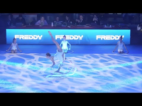 RG Videos and RGVideos