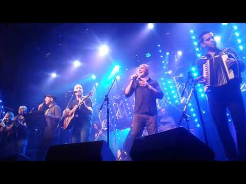 La misma alienación - Zurdo Bessio, El aleman y Emiliano muñoz