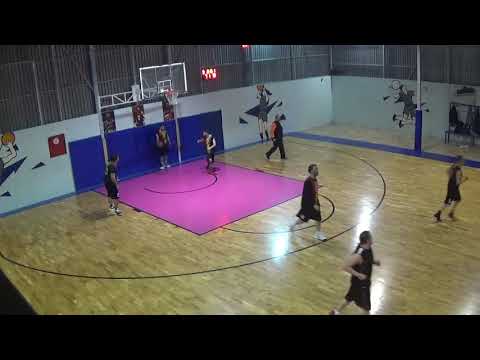 PROGRESSIVE LEAGUE ONE LOVE B.C. - SIRINA 72-101