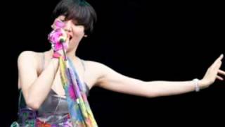 Little  shadow ( acoustic)