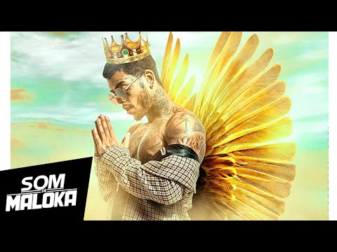 Homenagem ao MC Kevin - MC Vitin, MC Nego Boy, MC LL e MC Sam (Áudio Oficial) DJ ZK Beats e DJ 2S