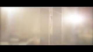Heróe favorito-Romeo Santos (video official)