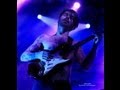Biffy Clyro - Skylight (Cologne Germany) 