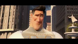 [閒聊] 趙活能當成都超人嗎?