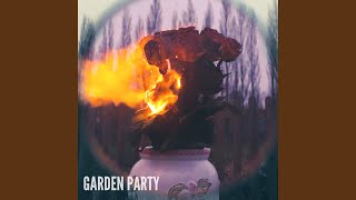 Garden Party - Rose Tinted video