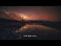 Robert Plant - Darkness Darkness (Lyric video)