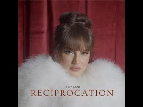 Too Opinionated Interview: Lily Lane