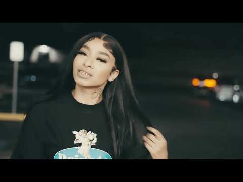 Lil Brook - Getting Crazy (Official Video) Shot by: MyWayTv