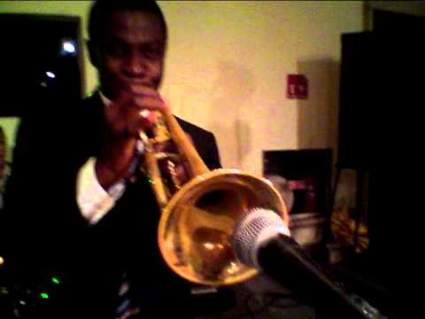 Shlomo Broner & Yeshivish Orquestra live in mexico