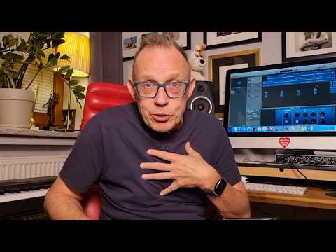 MPD 2243 - JAK SOBIE ZMIERZYĆ