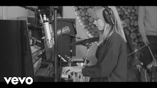 Lucy Rose - Solo(w) (Live at Decoy Studios)