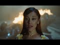 Ariana%20Grande%20-%20hate%20that%20i%20made%20you%20love%20me