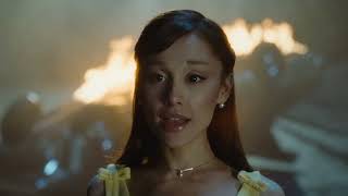 HATE THAT I MADE YOU LOVE ME jetzt Video ansehen