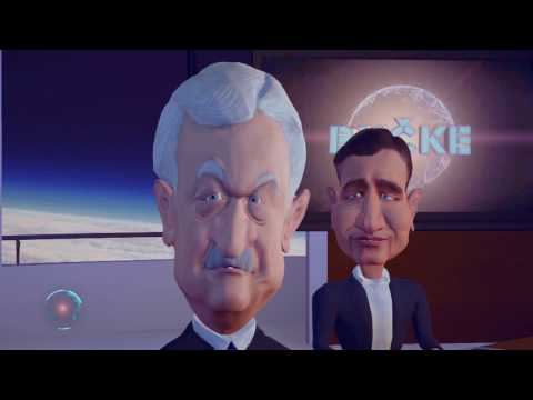 BUČKE E22P02 - DO SPRAVE S POMOČJO DUHOVNOSTI