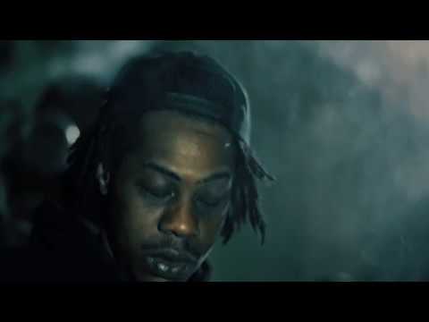 Ditty Cincere - Shit Crazy ( Official music video)