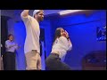 Tu Mera Roz Ritviz Harshbhagchandani X Kashu Dance