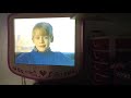 Opening To Miracle On 34th Street VHS 1993