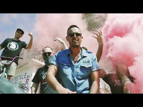 Disastro Loco - Bombe (prod. Mad L)