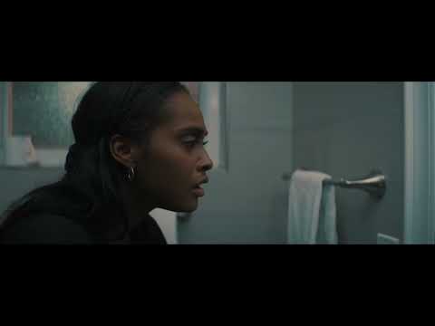 ROOM SERVICE | OFFICIAL HORROR TRAILER