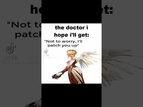 I actually Like the second one more #teamfortress2 #tf2 #memes #funny #gaming #tf2memes