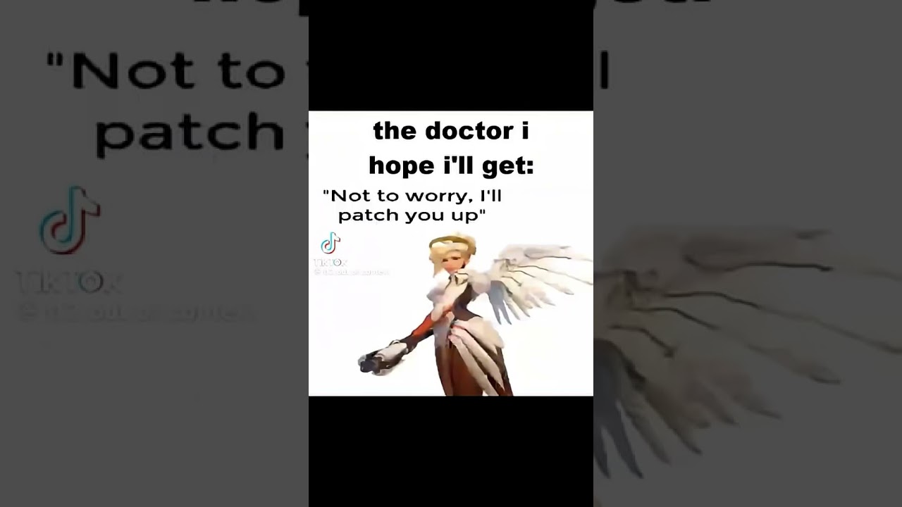 I actually Like the second one more #teamfortress2 #tf2 #memes #funny #gaming #tf2memes