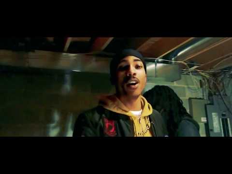 G’REEO 411BOYMUNNA SHAKE TRILLNTHECUT - FRFR